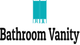 Bathroom Vanity Logo