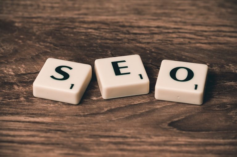SEO for tradies